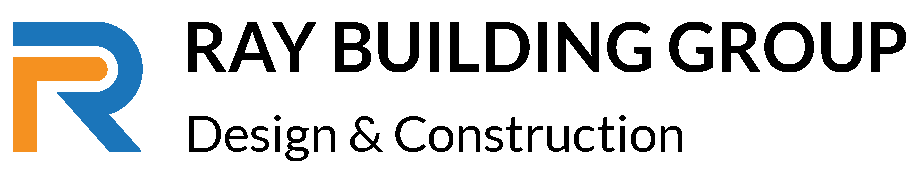 RAY Building Group
